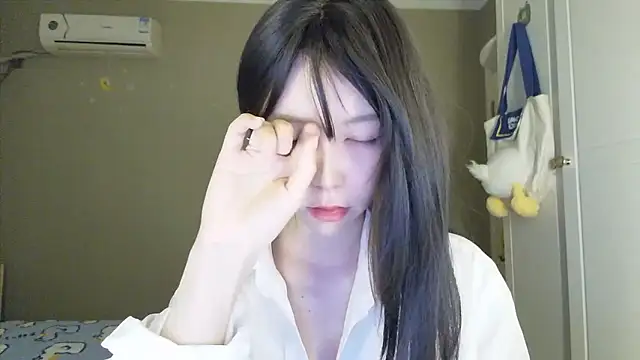 Ciri-CC online show from 03-29-26, 03:12