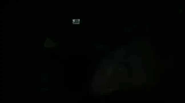 badboy366 online show from 02-27-25, 01:48