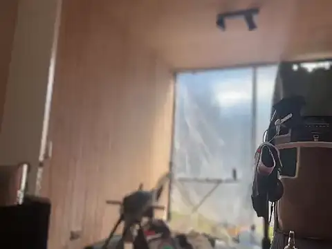 badboy366 online show from 03-02-26, 01:40