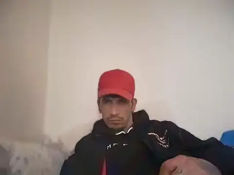 badboy366 online show from 05-13-26, 04:10