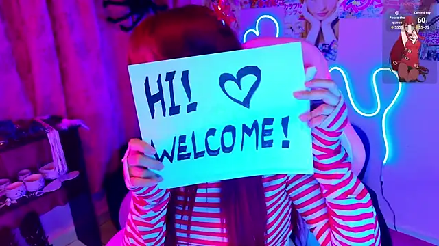 LaytonBox online show from 02-27-25, 09:14