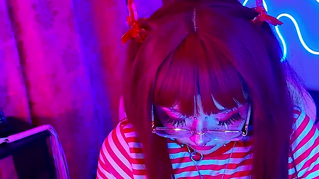 LaytonBox online show from 02-28-25, 06:32