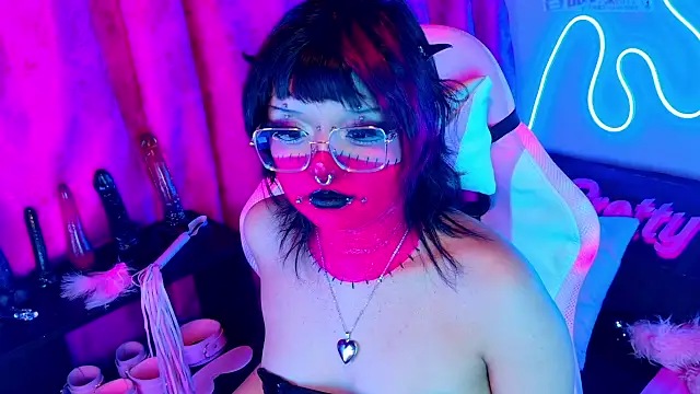 LaytonBox online show from 02-28-25, 10:39