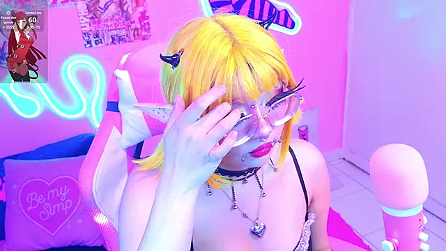 LaytonBox online show from 03-18-25, 09:32