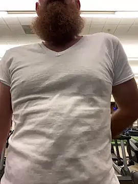 32XRedBeard online show from 01-16-25, 01:14