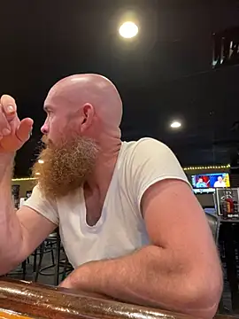 32XRedBeard online show from 01-27-25, 05:26