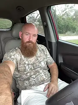 32XRedBeard online show from 02-14-25, 08:59