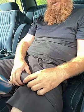 32XRedBeard online show from 03-16-25, 02:00