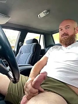 32XRedBeard online show from 10-09-25, 01:09