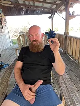 32XRedBeard online show from 02-18-26, 09:22