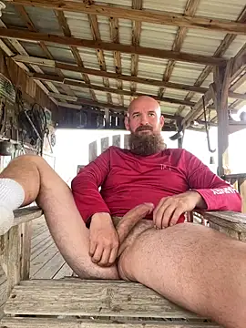 32XRedBeard online show from 03-07-26, 03:09