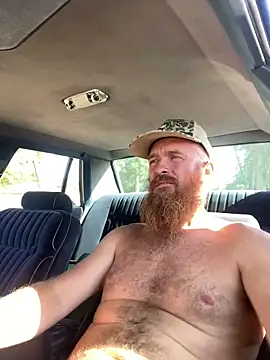 32XRedBeard online show from 04-21-26, 08:55