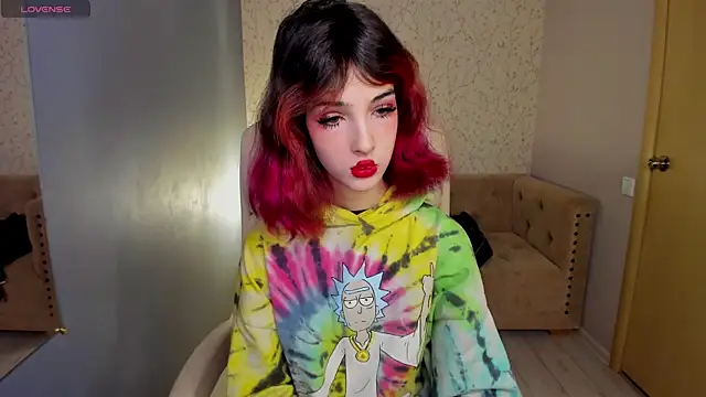 Ink  pleasure online show from 02-03-25, 03:59