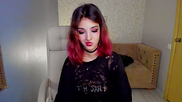 Ink  pleasure online show from 02-27-25, 07:26