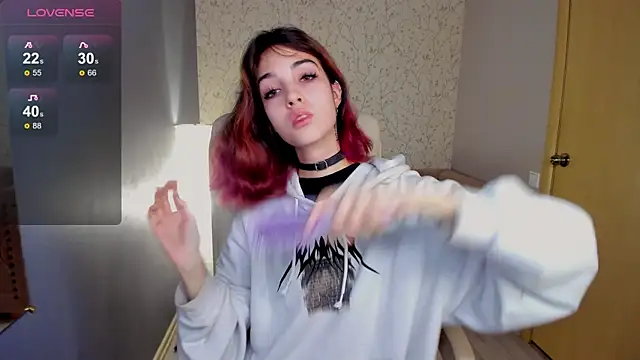 Ink  pleasure online show from 03-01-25, 09:15