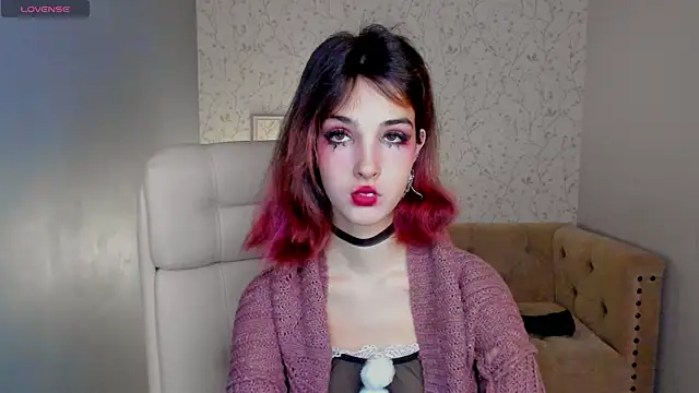 Ink  pleasure online show from 03-05-25, 09:04