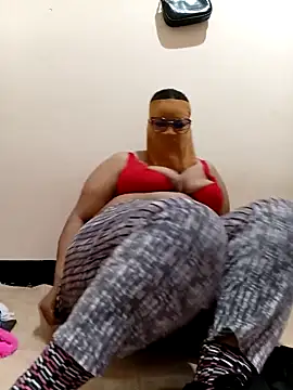 Samara-Bella online show from 02-03-25, 09:30