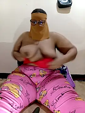 Samara-Bella online show from 02-04-25, 10:32