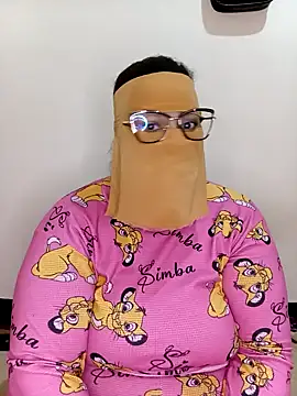 Samara-Bella online show from 02-06-25, 11:21