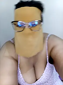 Samara-Bella online show from 02-08-25, 10:07