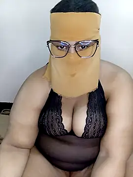 Samara-Bella online show from 02-11-25, 04:02