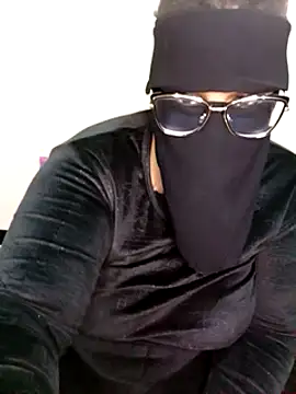 Samara-Bella online show from 03-18-25, 01:00