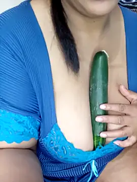 Samara-Bella online show from 09-14-25, 07:18