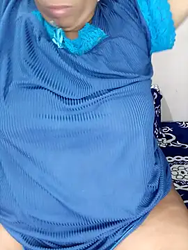 Samara-Bella online show from 11-14-25, 03:16