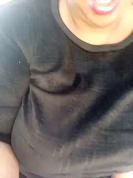 Samara-Bella online show from 12-05-25, 03:30