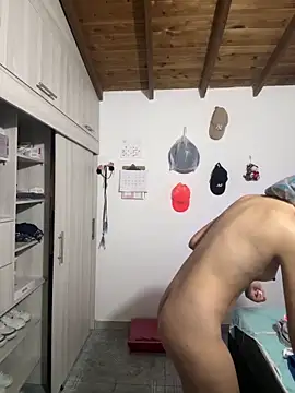 Snapshot of Jullya_x chatting on 02-04-25, 09:38 Jullya x online show from 02-04-25, 09:38