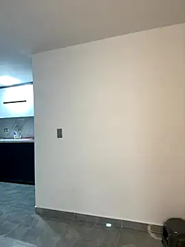 Snapshot of Jullya_x chatting on 09-10-25, 02:22 Jullya x online show from 09-10-25, 02:22