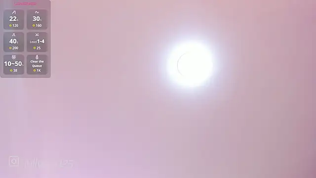 Snapshot of Jullya_x chatting on 09-10-25, 02:28 Jullya x online show from 09-10-25, 02:28