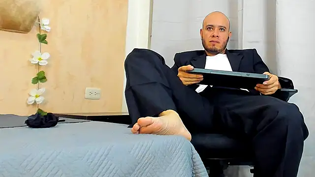 jacob lewitt online show from 01-25-25, 10:28