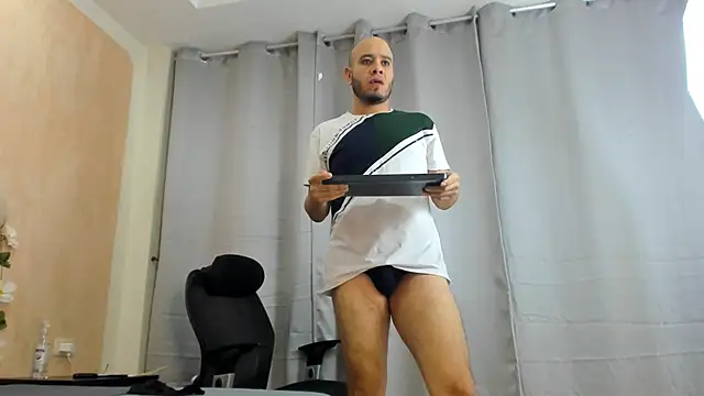 jacob lewitt online show from 01-26-25, 11:28