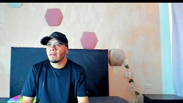 jacob lewitt online show from 01-31-25, 07:40