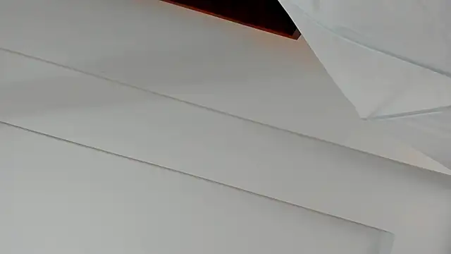 jacob lewitt online show from 02-10-25, 07:17