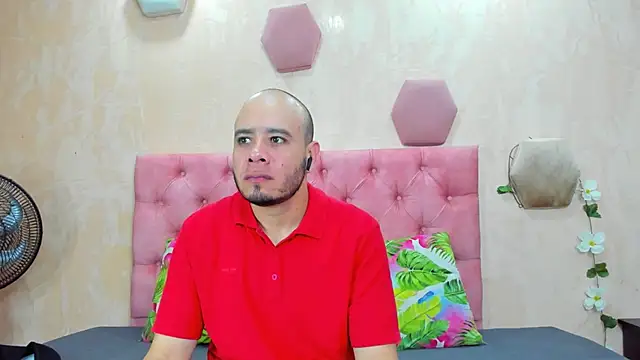 jacob lewitt online show from 02-12-25, 07:24