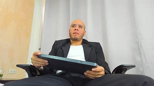 jacob lewitt online show from 02-19-25, 07:27