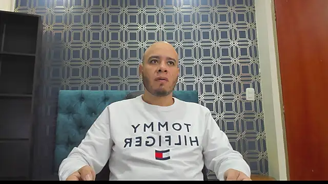 jacob lewitt online show from 02-22-25, 05:57