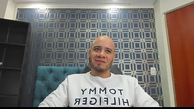 jacob lewitt online show from 02-23-25, 12:08