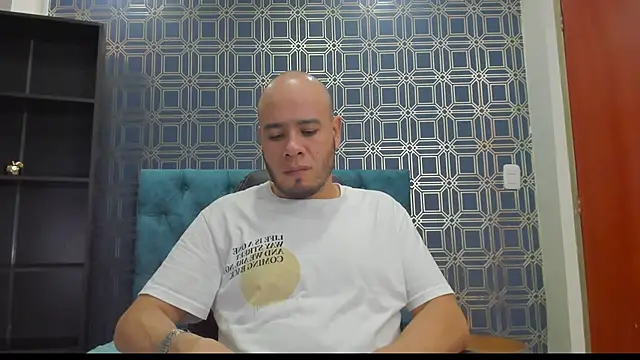 jacob lewitt online show from 02-24-25, 06:47
