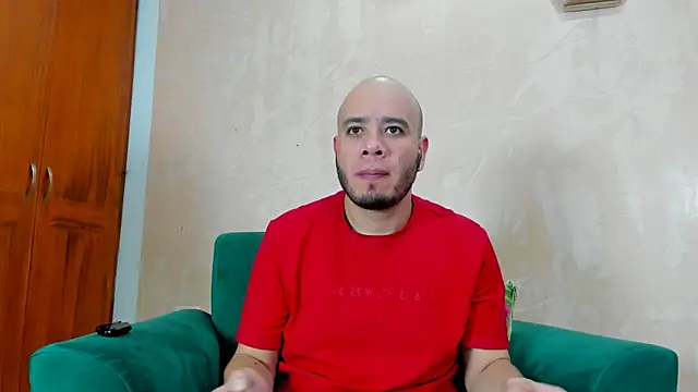 jacob lewitt online show from 03-09-25, 12:21