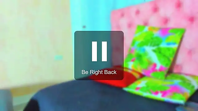 jacob lewitt online show from 03-10-25, 07:07