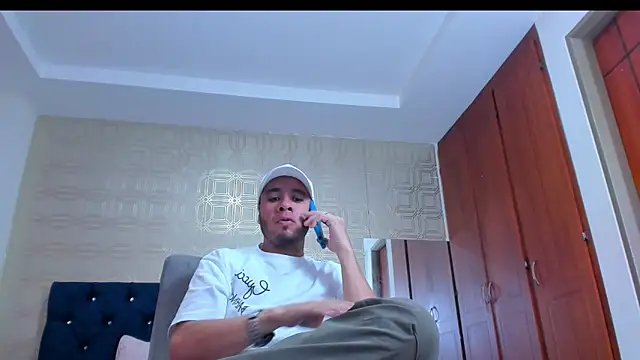 jacob lewitt online show from 03-20-25, 05:25