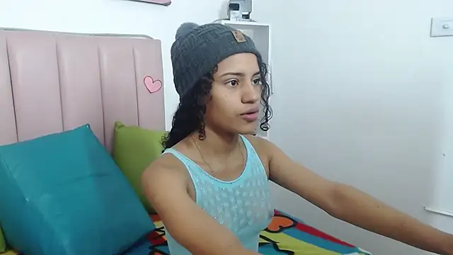 Corey Bless online show from 03-16-25, 11:38