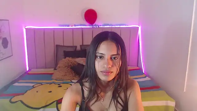 Corey Bless online show from 03-19-25, 05:39