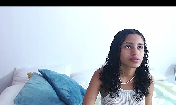 Corey Bless online show from 10-19-25, 01:34