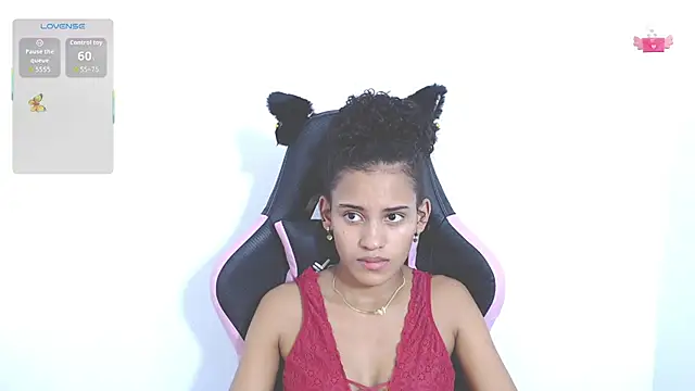 Corey Bless online show from 05-11-26, 04:04