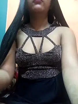 Eisha 20s online show from 01-16-25, 12:42