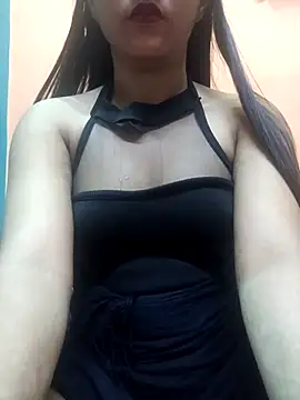 Eisha 20s online show from 01-17-25, 04:49